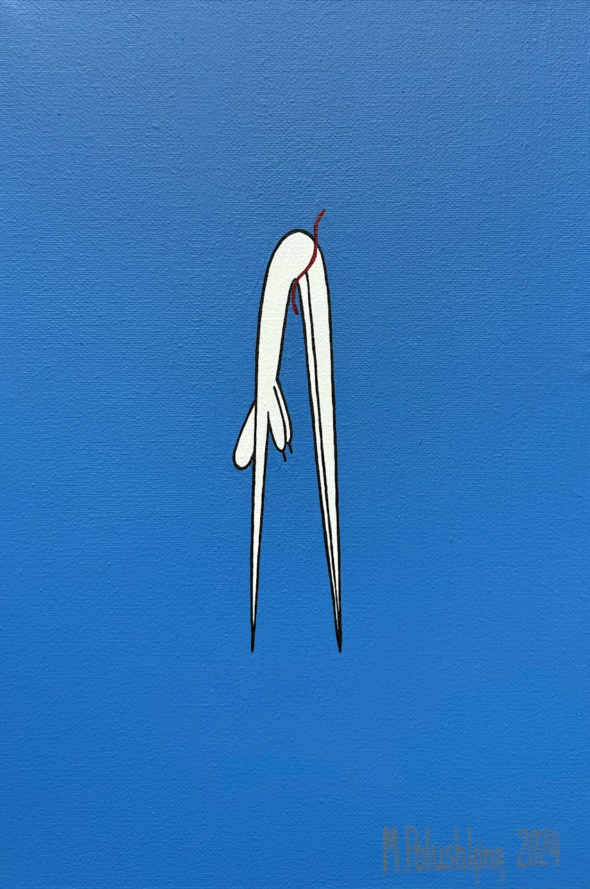 Қысқа порно фильмдер