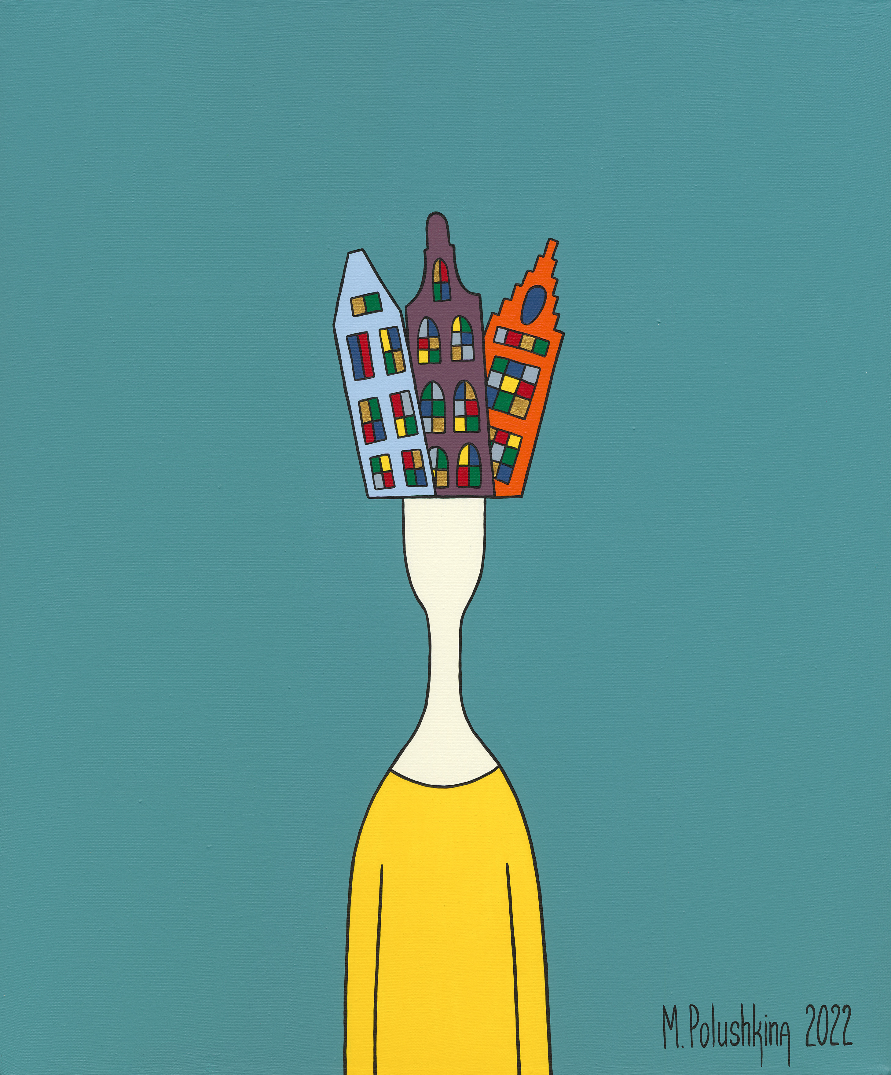 Киевтегі әйелімнің MFM порносын қараңыз