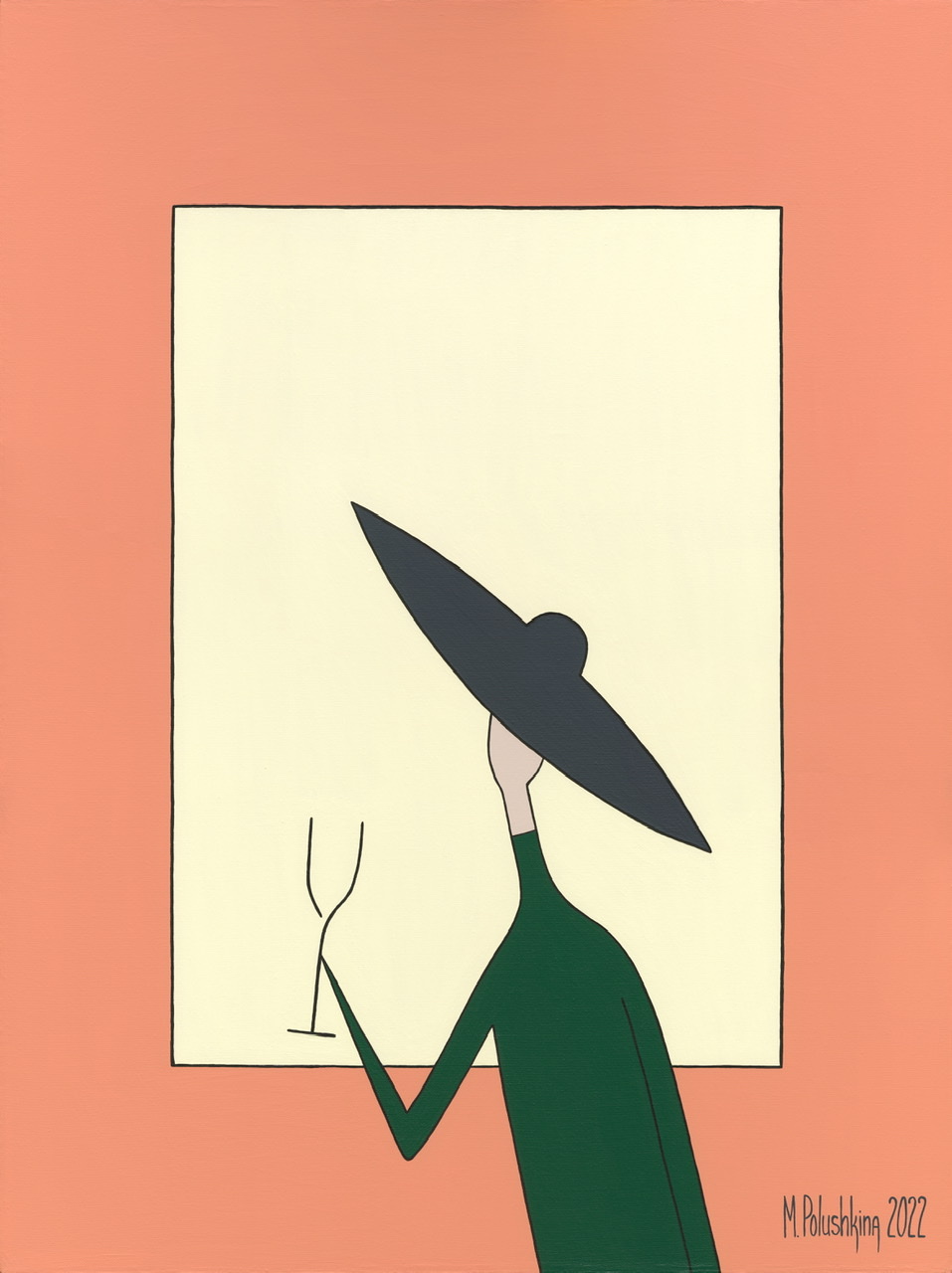 Маша Рябушкинаның қатысуымен фотосуреттер мен бейнелер