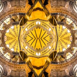 OSMETRY Istanbul