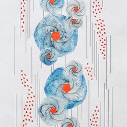 G-art, S006-02-10