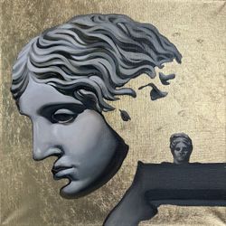 Persefone