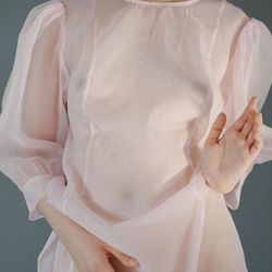 Untitled I