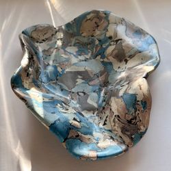 Blue Abyss l