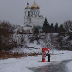Дмитрий Печурин. С любовью к Родине: методические рекомендации I. 60x80