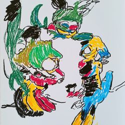 Sketch 5