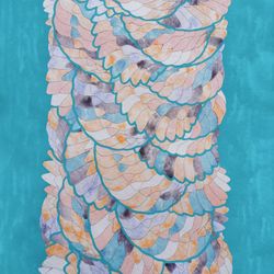 G-art, S009-04-10
