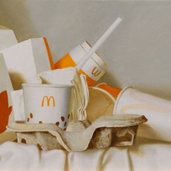 Still life 2