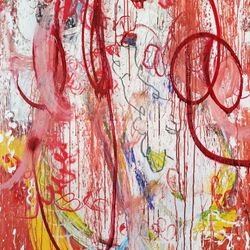r5rR_4
