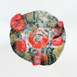 G-art, S004-3-10