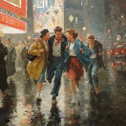 Иллюзион