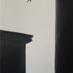 No.1 YOU.  Серия работ "T I M E F L I E S"