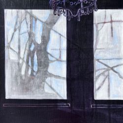 Скоро тепло