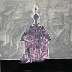 Pinkchurch