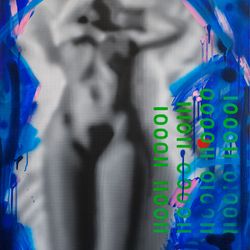 Blur 1