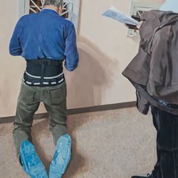 Чтобы было о чем забывать