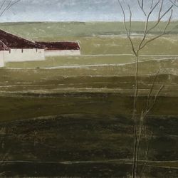 Landscape 8.9