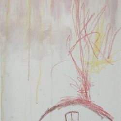 Корзинка