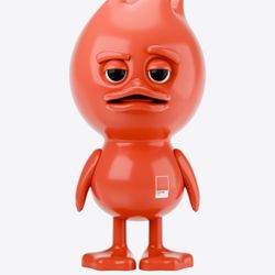 TUD x PANTONE 171С