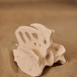 Корабль