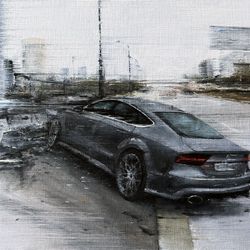 RS