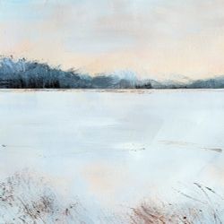 Карелия, река Суна