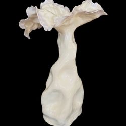 Ваза из серии "Fantastic blossom"