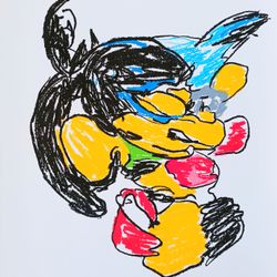 Sketch 1