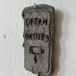 Dream Battery