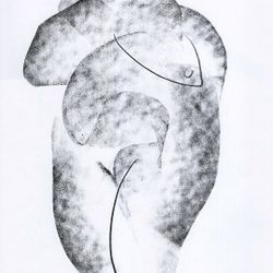 Мягкая