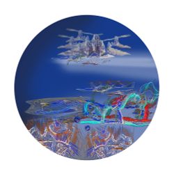 Картины мира. Вид 5