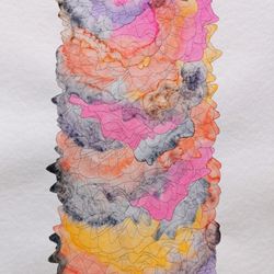 G-art, S009-03-10