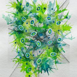 G-art, S002-5-05