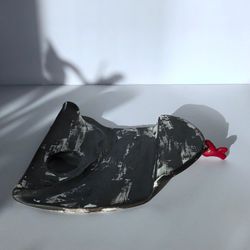 Подсвечник "Коралл"