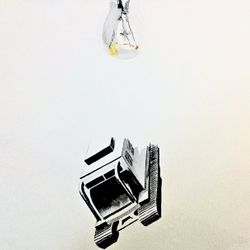 Без названия