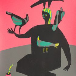 Пикник