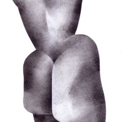 Загар