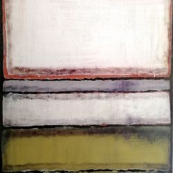 Сквозь время