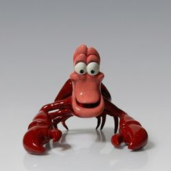 Себастьян