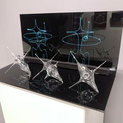 Ловцы сигналов