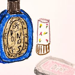 Essentials series