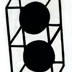 Dots & Cells
