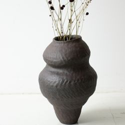 №178 "Венера"