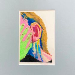 Влюбленным чужды изъяны возлюбленных