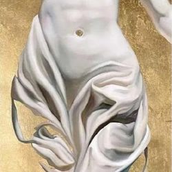 Ofelia