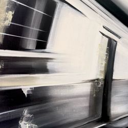 Из серии "Pathways"