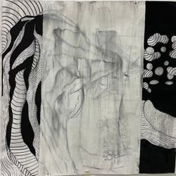 chaos in simplicity