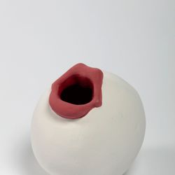 Копилка