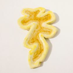 Корки