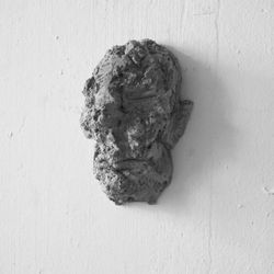 Mask